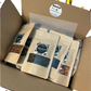 🌍 Pack Découverte – 5 Saveurs d’Exception