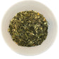 Citron Pur BIO - Thé Vert