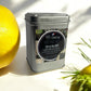 Citron Pur BIO - Thé Vert