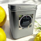 Citron Pur BIO - Thé Vert