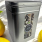 Citron Pur BIO - Thé Vert