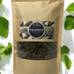 Voyage au Maroc BIO - Thé Vert (Menthe)